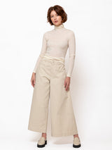 Sweep Pants - Vintage