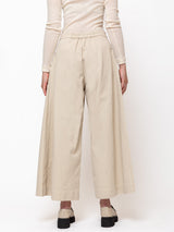 Sweep Pants - Vintage