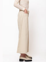 Sweep Pants - Vintage
