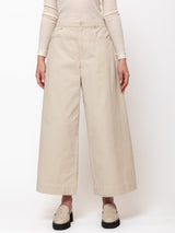 Sweep Pants - Vintage