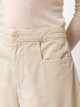 Sweep Pants - Vintage
