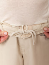 Sweep Pants - Vintage