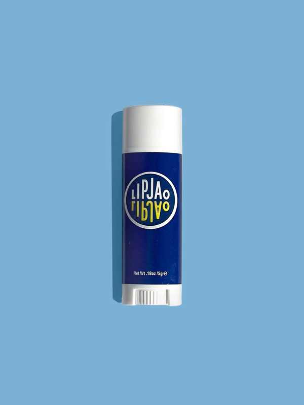 Jao Brand - LipJao Lip Balm - Verdalina