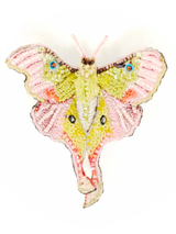 Trovelore - Trovelore Pins - Verdalina