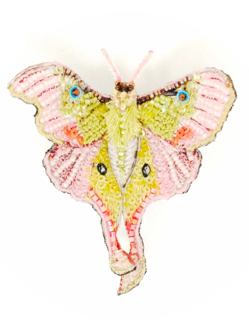 Trovelore - Trovelore Pins - Verdalina