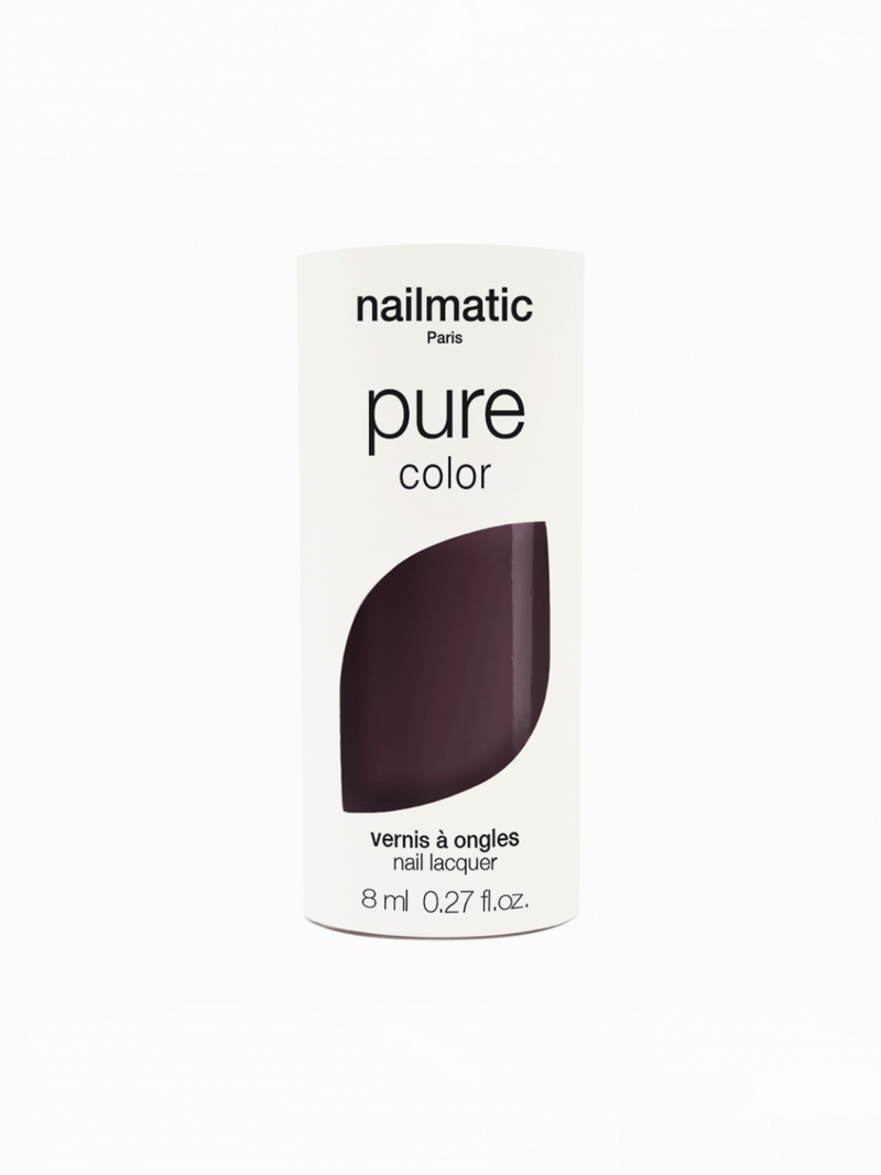 nailmatic - NailMatic Nail Polish - Verdalina