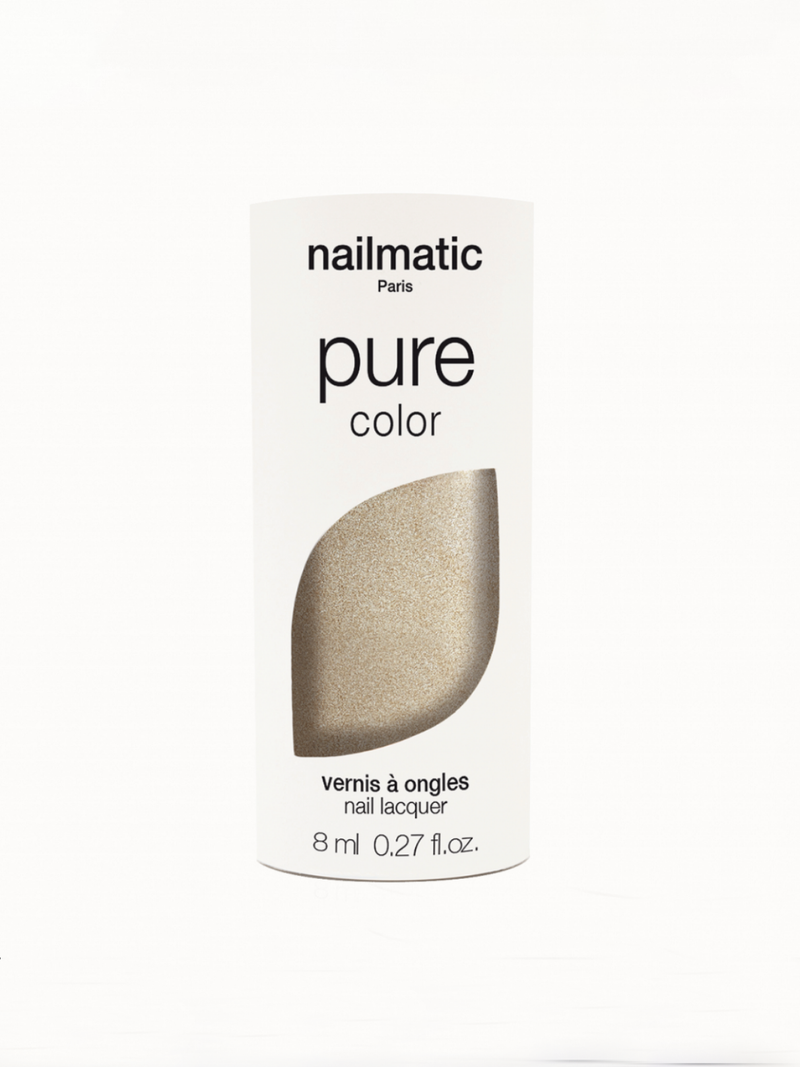 nailmatic - NailMatic Nail Polish - Verdalina