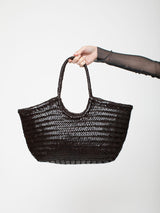 Dragon Diffusion - Nantucket Basket Large - Verdalina
