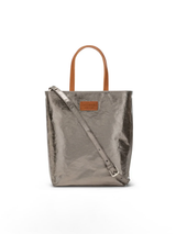 Uashmama - Nina Crossbody Bag - Verdalina