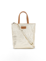 Uashmama - Nina Crossbody Bag - Verdalina