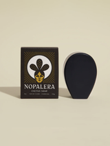 Nopalera - Noche Clara Cactus Soap - Verdalina