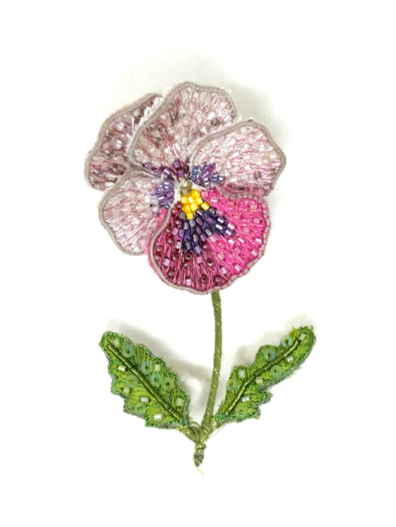 Trovelore - Trovelore Pins - Verdalina