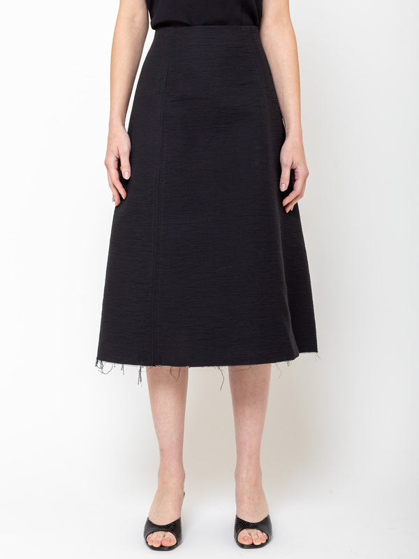 Rachel Comey - Allen Skirt - Verdalina
