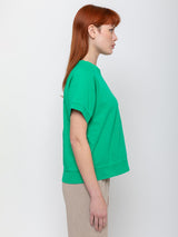 Rachel Comey - Billi Sweatshirt - Verdalina
