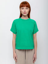 Rachel Comey - Billi Sweatshirt - Verdalina