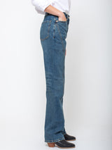 Rachel Comey - Swerve Pant - Mission Denim - Verdalina