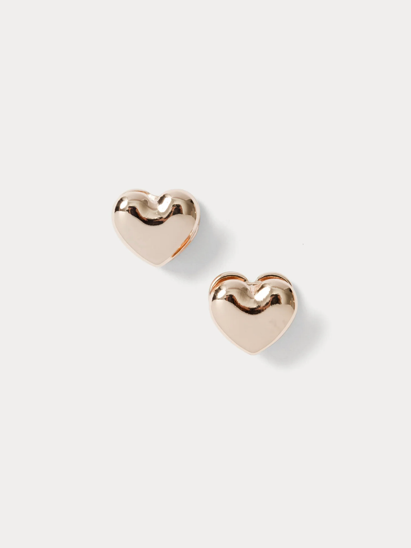 Rachel Comey - Cora Earrings - Verdalina