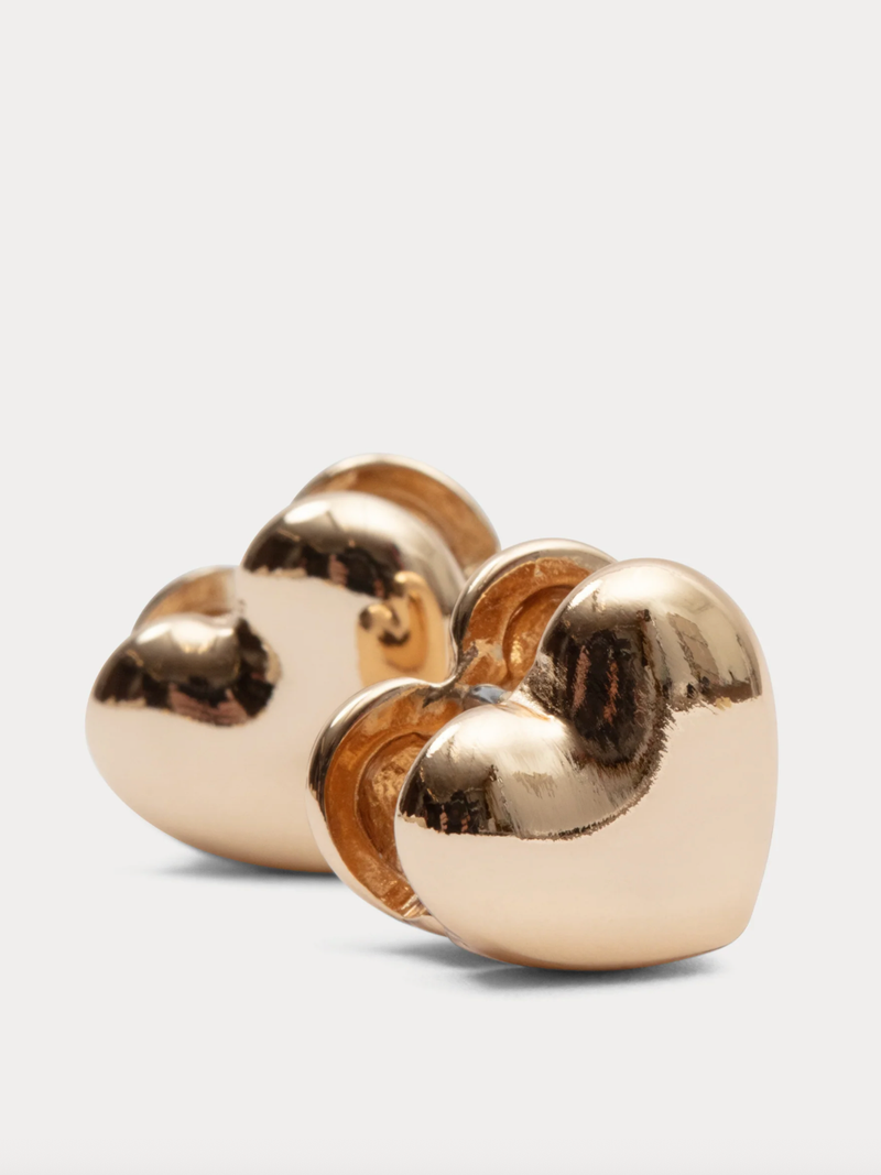 Rachel Comey - Cora Earrings - Verdalina