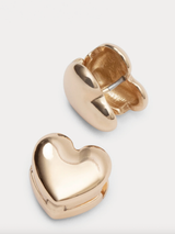 Rachel Comey - Cora Earrings - Verdalina