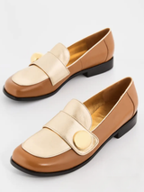 Rachel Comey - Ady Loafer - Verdalina