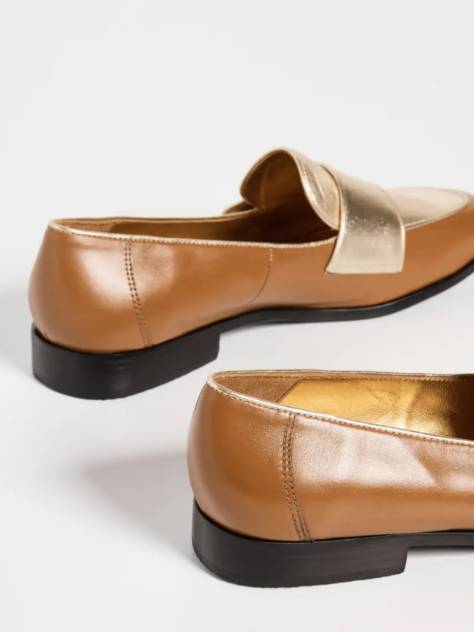 Rachel Comey - Ady Loafer - Verdalina