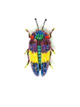 Trovelore - Trovelore Pins - Verdalina