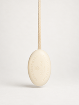 Rope Soap - Ginger & Lime