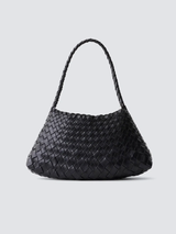 Dragon Diffusion - Rosanna - Black - Verdalina