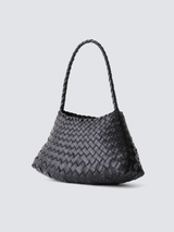Dragon Diffusion - Rosanna - Black - Verdalina