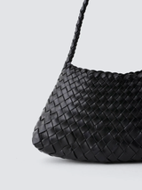 Dragon Diffusion - Rosanna - Black - Verdalina