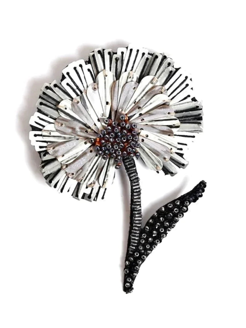 Trovelore - Trovelore Pins - Verdalina