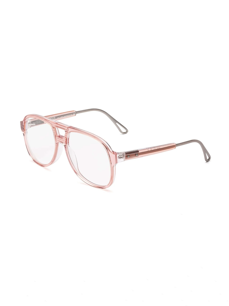 Caddis - Triple G Reading Glasses - Verdalina