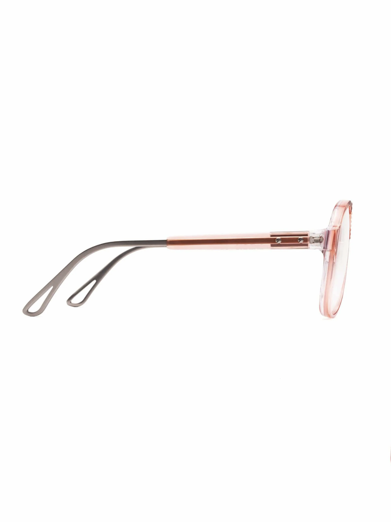 Caddis - Triple G Reading Glasses - Verdalina