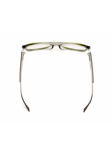 Caddis - Triple G Reading Glasses - Verdalina