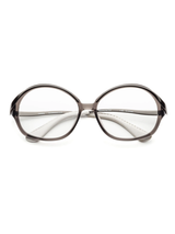 Caddis - Orpheus Reading Glasses - Verdalina