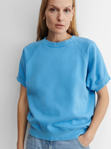 Rachel Comey - Billi Sweatshirt - Verdalina