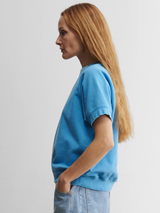 Rachel Comey - Billi Sweatshirt - Verdalina