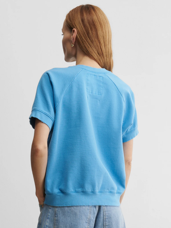 Rachel Comey - Billi Sweatshirt - Verdalina