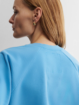 Rachel Comey - Billi Sweatshirt - Verdalina