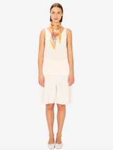 Inoui Editions - Square 65 - Fantastique - Powder - Verdalina