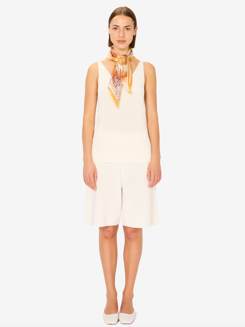 Inoui Editions - Square 65 - Fantastique - Powder - Verdalina