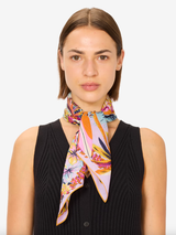 Inoui Editions - Square 65 - Hawaii - Verdalina