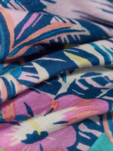 Inoui Editions - Square 65 - Hawaii - Verdalina