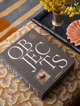 Objects Storage Box - Large