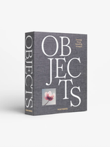 Objects Storage Box - Large