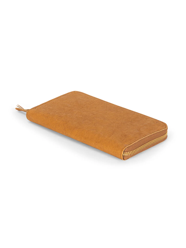 Uashmama - Vita Wallet - Verdalina