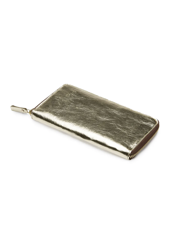 Uashmama - Vita Wallet - Verdalina
