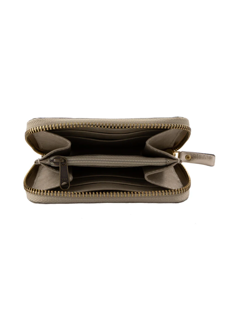 Uashmama - Vita Wallet - Verdalina