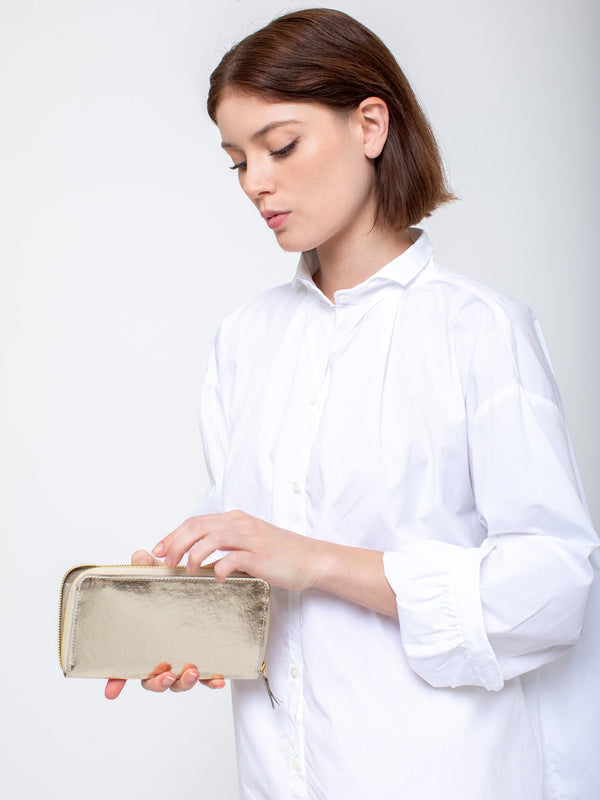 Uashmama - Vita Wallet - Verdalina