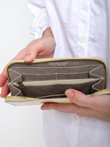 Uashmama - Vita Wallet - Verdalina